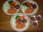 料理01