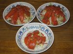 もっくん誕生会 001.jpg