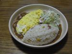 もっくん誕生会 002.jpg