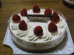 もっくん誕生会 003.jpg