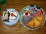 クリスマスケーキ001.jpg