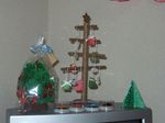 クリスマスツリー004.jpg