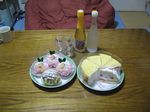 ケーキ001