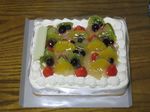 四角ケーキ.jpg