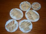誕生会01.jpg