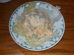 誕生会02.jpg