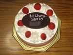 ケーキ01